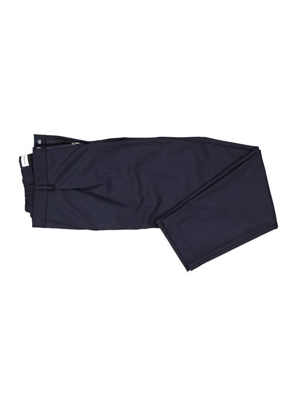 ROY ROBSON Hose 001171001239900/A401, Produktbild 1
