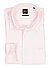 Hemd Mysoft, Slim, Jersey, Kent, light/pastel-pink gestreift - light/pastel-pink