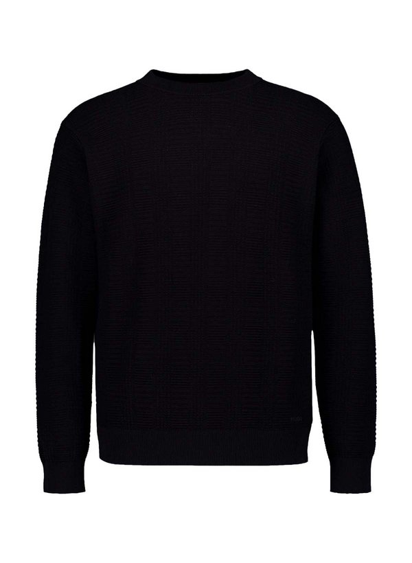 HUGO Pullover 50566762/001