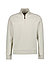 Troyer, Baumwolle, beige - beige