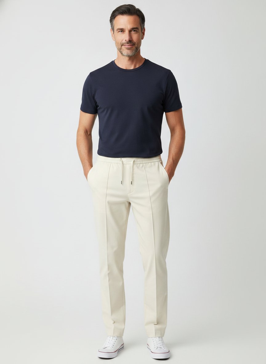 BOSS Green Hose 50564286/272