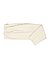 Funktionshose Convert, Tapered Fit, Mikrofaser wasserabweisend, hellbeige - hellbeige