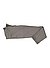 Hose Delaware, Slim Fit, Performence-Stretch, dunkelgrau - dunkelgrau