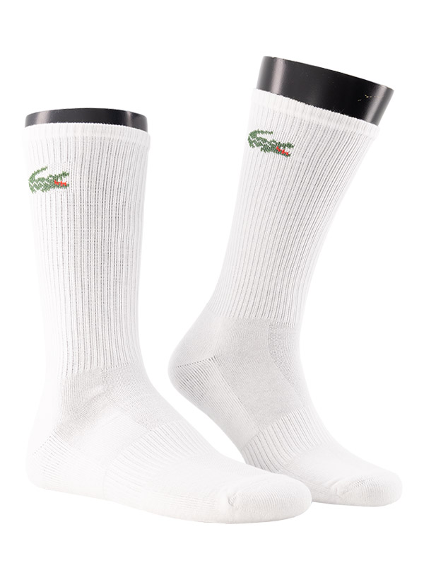 LACOSTE Socken RA9246/001, Produktbild 1