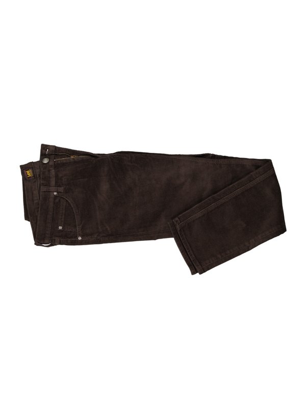Lee Hose Daren chocolate torte 112386475, Produktbild 2