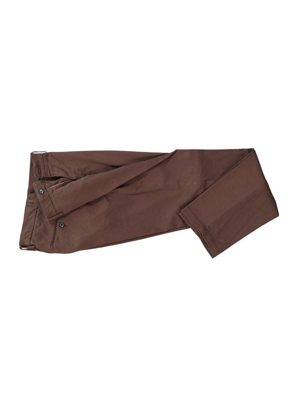 BALDESSARINI Hose B1 16836.2420/8310 Image 0
