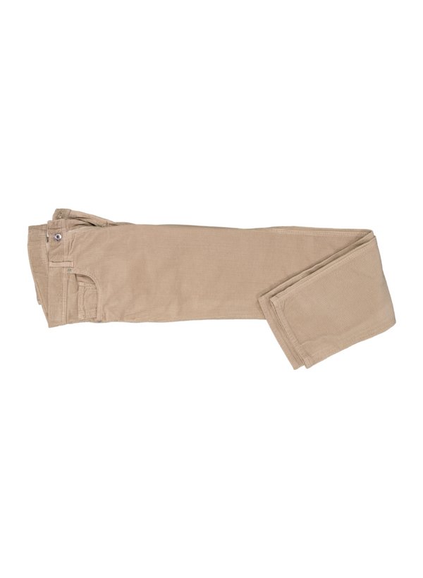 BALDESSARINI Hose B1 16502.2457/8013 Image 0