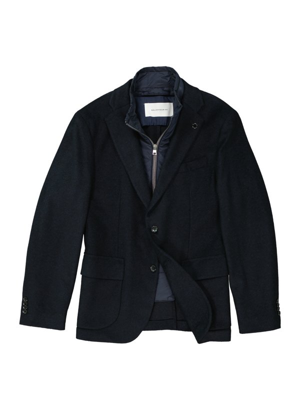 BALDESSARINI Sakko B0 15776.1210/6300, Produktbild 1