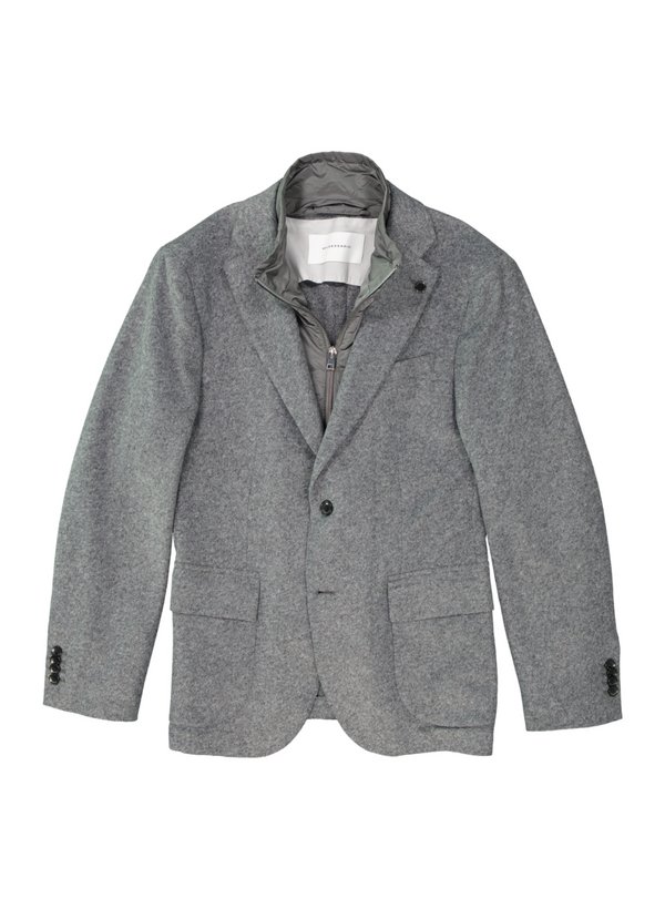 BALDESSARINI Sakko B0 15776.1210/9520, Produktbild 1