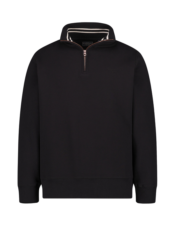 Superdry Troyer M2014700A/02A, Produktbild 1