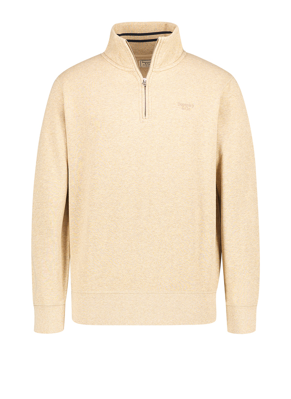 Superdry Troyer M2014700A/1WY, Produktbild 1
