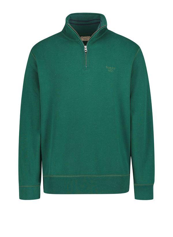 Superdry Troyer M2014700A/7WG, Produktbild 1