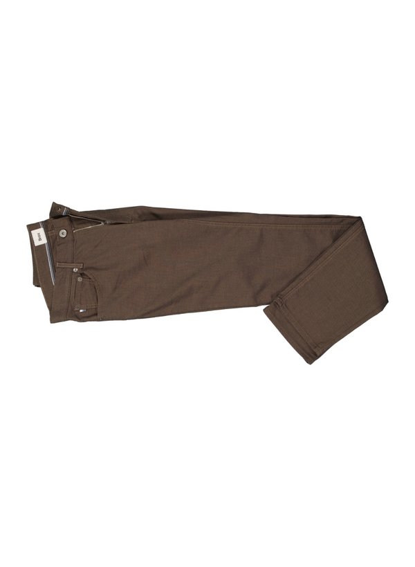 Brax Hose 07-3103/CHUCK 078 630 20/57, Produktbild 2