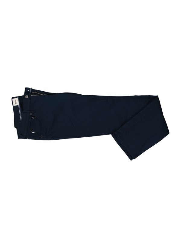 Brax Herren Hose blau