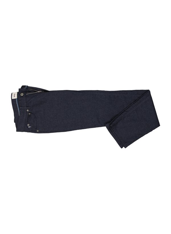 Brax Hose 07-3223/CHUCK 078 630 20/23, Produktbild 2