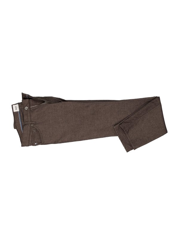 Brax Hose 07-3223/CHUCK 078 630 20/52, Produktbild 2