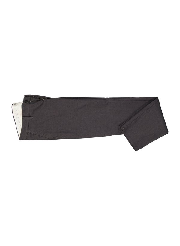 Brax Hose 07-3743/FABIO WDX 078 835 20/05, Produktbild 1