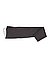 Hose Fabio, Modern Fit, graphit meliert - graphit