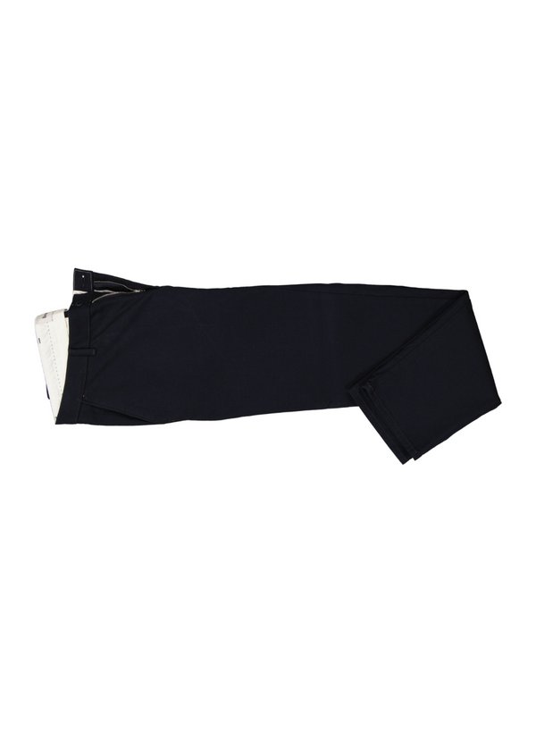 Brax Hose 07-3743/FABIO WDX 078 835 20/23, Produktbild 1