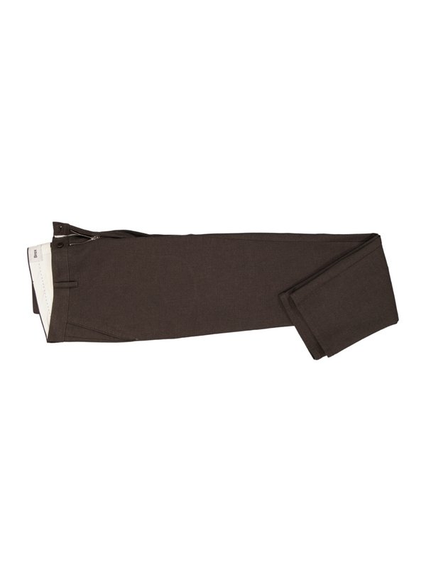 Brax Hose 07-3743/FABIO WDX 078 835 20/53, Produktbild 1