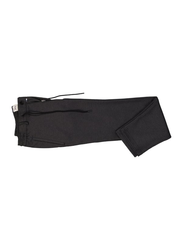 Brax Hose 07-5153/PHIL KBE 072 515 20/02, Produktbild 2