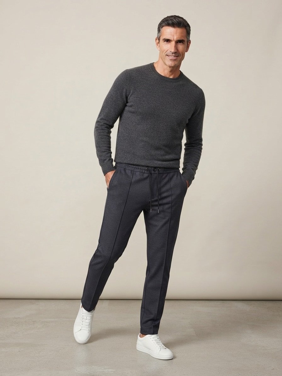 Brax Hose 07-5153/PHIL KBE 072 515 20/23, Produktbild 1