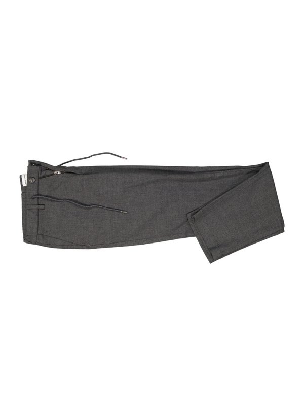 Pierre Cardin Hose C3 33850.1083/9212, Produktbild 2