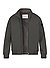 Blouson, Mikrofaser wasserabweisend, olivgrün - olivgrün