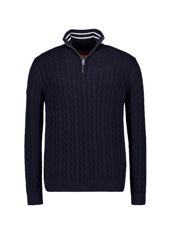 Superdry Troyer M6110731A/11S, Produktbild 1
