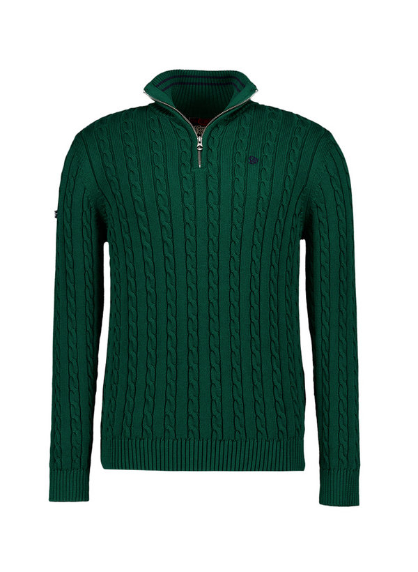 Superdry Troyer M6110731A/20E, Produktbild 1