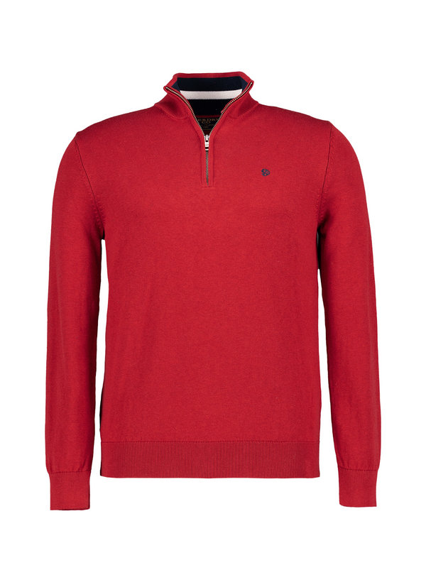 Superdry Troyer M6110768A/H5L, Produktbild 1