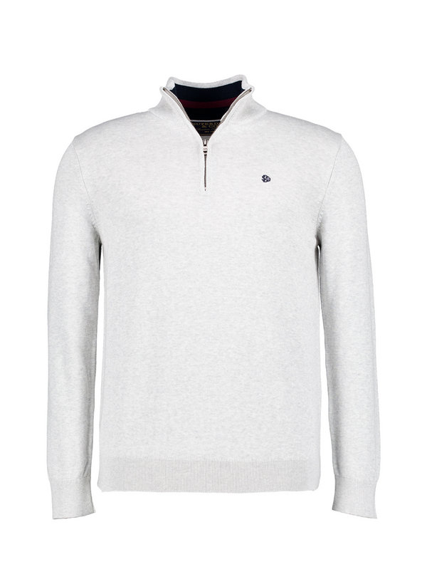 Superdry Troyer M6110768A/H8M, Produktbild 1