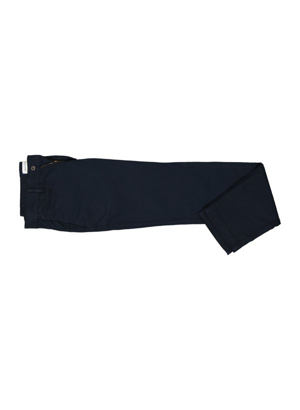 Pierre Cardin Hose C3 33740.4088/6325, Produktbild 2