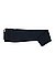 Chino Castres, Regular Fit, Baumwolle-Lyocell, dunkelblau - dunkelblau