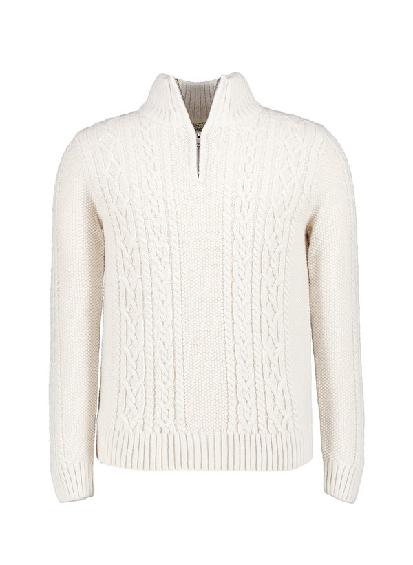 Superdry Troyer M6110770A/39E, Produktbild 1