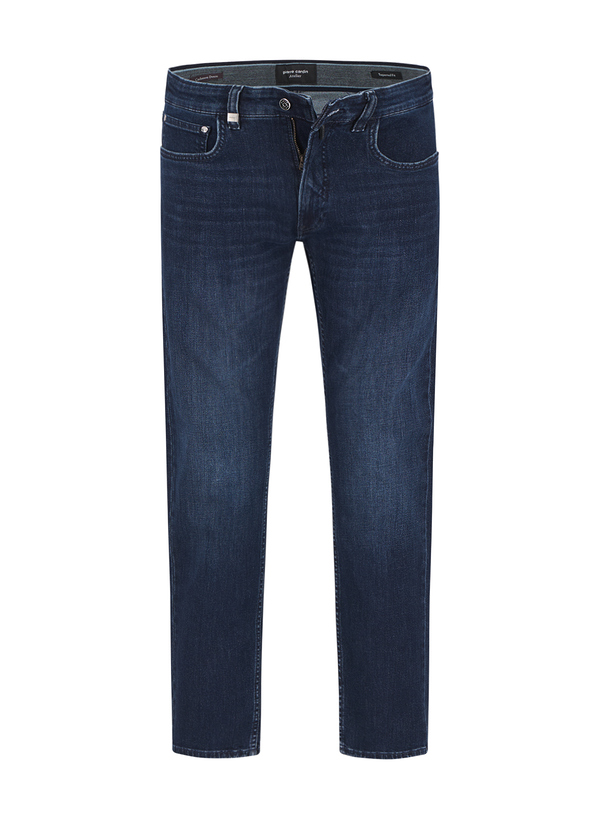 Pierre Cardin Herren Jeans blau