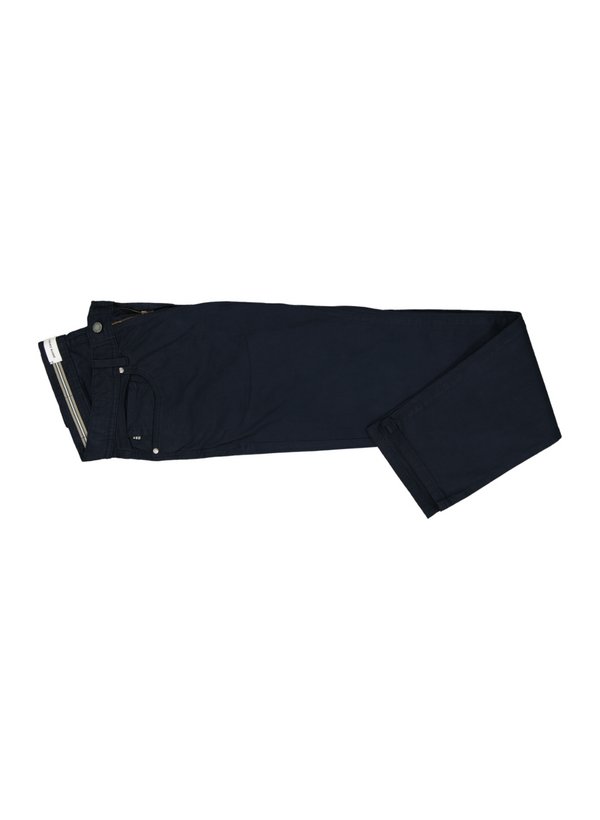 Pierre Cardin Hose C3 34540.4088/6325, Produktbild 2