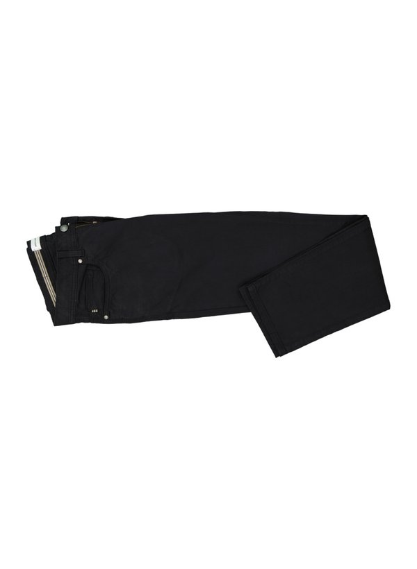 Pierre Cardin Herren Hose blau