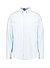 Hemd, Regular, Oxford, Button-Down, pale-blue - pale-blue