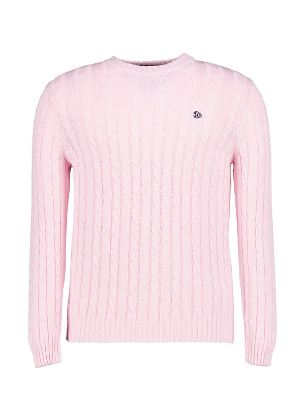 Superdry Pullover M6110707E/3KI, Produktbild 1