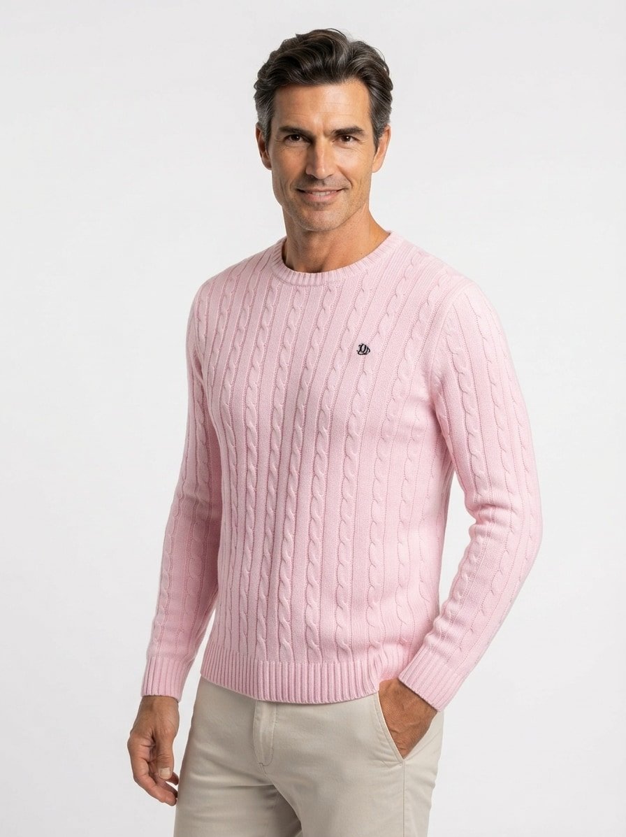 Superdry Pullover M6110707E/3KI, Produktbild 2
