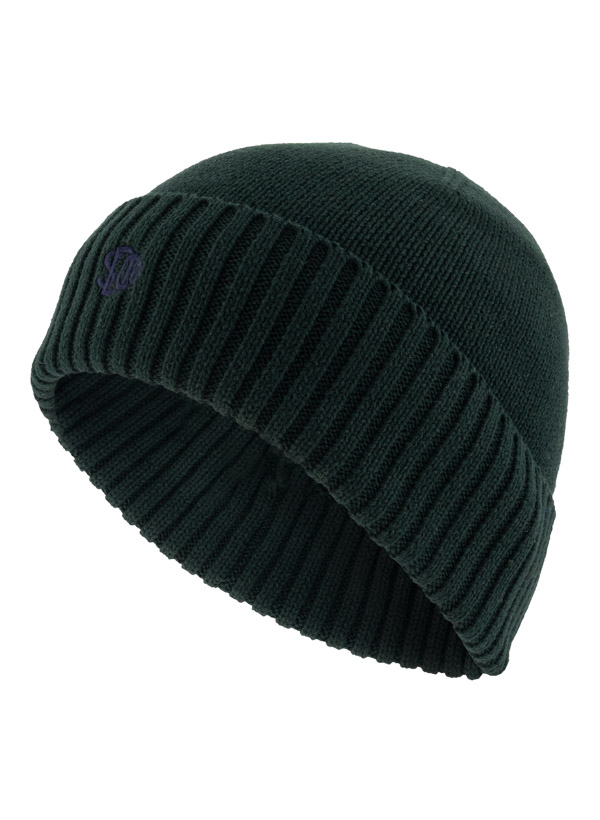 Superdry Mütze M9011243A/20E, Produktbild 1