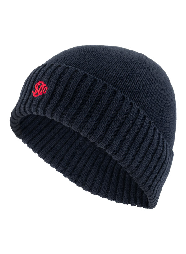 Superdry Mütze M9011243A/98T, Produktbild 1