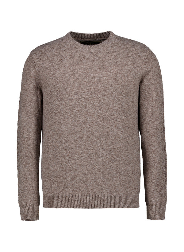 Superdry Pullover M6110780A/M5X, Produktbild 1