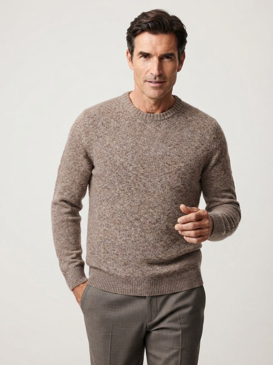 Superdry Pullover M6110780A/M5X, Produktbild 2