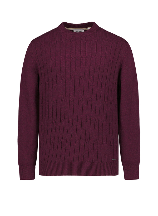 Pierre Cardin Pullover C5 52300.5185/4313, Produktbild 1