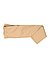 Hose Genar, Slim, Baumwoll-Stretch, beige - beige