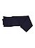Hose Cino, Straight, Baumwoll-Stretch, dunkelblau - dunkelblau