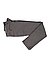 Hose Woodstock, Relaxed Fit, Baumwoll-Stretch, grau - grau