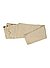 Hose Woodstock, Relaxed Fit, Baumwoll-Stretch, sand - sand